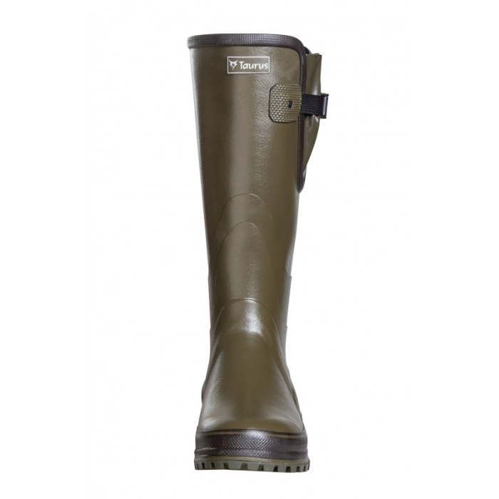 Kalosze Taurus Pointer 93261